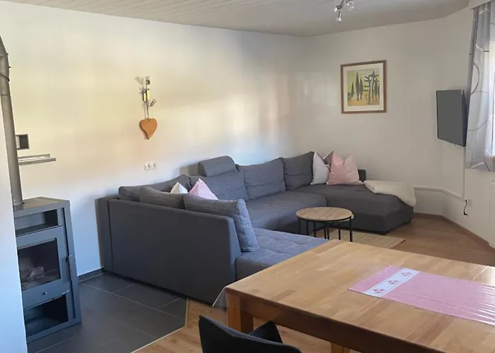 Haus Jenewein Manfred Neustift im Stubaital