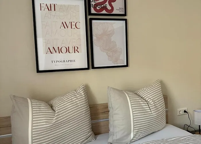 Lejlighed Haus Jenewein Manfred Neustift im Stubaital